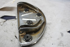 cd11640f-3831-407b-bb9e-1fb1dcd005f2