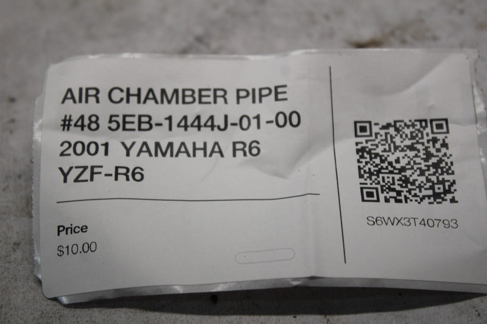f1600c8b-e6e9-4fd5-a29f-2e7c1f96a799
