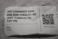 f1600c8b-e6e9-4fd5-a29f-2e7c1f96a799