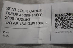 a3133036-ed0e-443c-9a31-920ac5f66810
