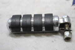 c50cea49-8a2f-4150-ac8f-1537645e9427