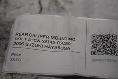 cdb1d59a-0960-4983-ac84-44314308c661