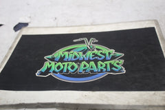 95900935-9edc-4834-8376-3161b209e9a0