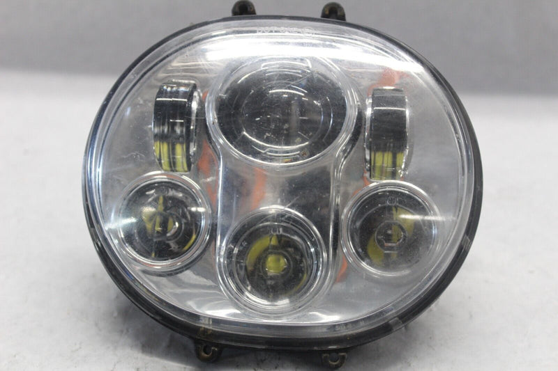 67700152 AFTERMARKET ROADGLIDE Daymaker Headlamp HARLEY DAVIDSON