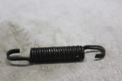 3a47988b-9593-4fee-a82e-6f1f3afcdbf1