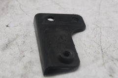 66881-09 Exhaust Pipe Hanger Bracket HARLEY DAVIDSON