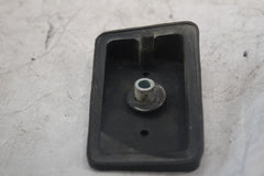 65cfde17-55cb-43f0-9a55-e551e5f17ec0