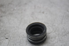 fd5d48fb-2830-418d-b6c9-ef39c1e2f63b