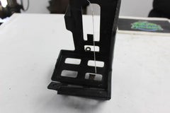 BATTERY BOX 50320-MB1-700 1983 HONDA VF750C MAGNA