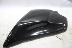 df7e2902-785e-418b-89a5-6cb7ea8f6bba