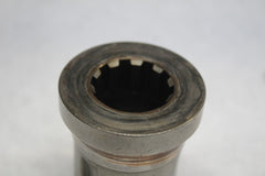 12f66683-50cc-45c9-aefd-3545a0fa47f6