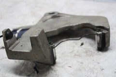 55664b80-05a9-4f16-a711-0f6219e42def