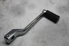 3c73223b-9002-4b17-8d32-5f8c112f3d34