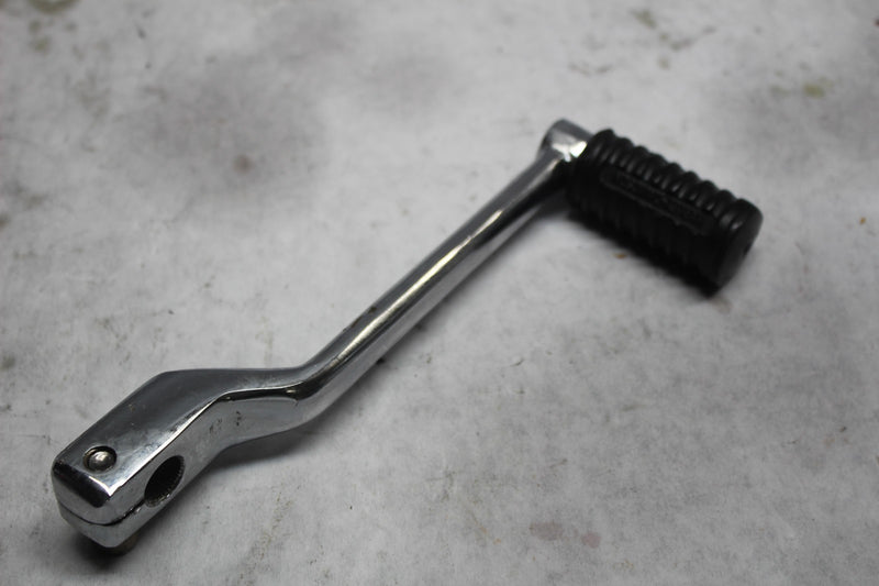 3c73223b-9002-4b17-8d32-5f8c112f3d34