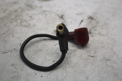 fde4941a-4cd2-4237-ad1c-c3d733009dfe