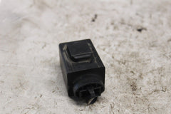 TURN SIGNAL RELAY 38301-KK9-952 2000 HONDA CBR600F4