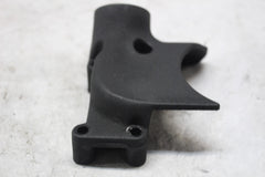 0ac6bdf8-7565-40dc-8954-6c2637b4e579