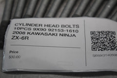 5b7a451a-f12b-4f14-b13f-d61b8fa7c097