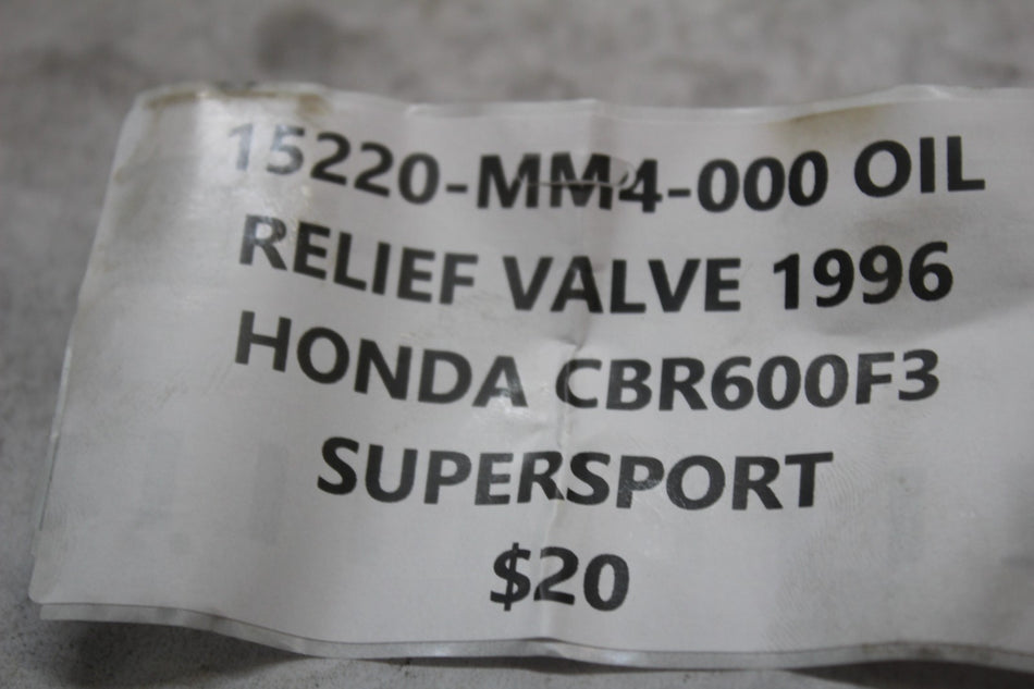 75ec1f4c-9971-4175-a046-fedeb70b082a