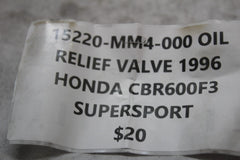 75ec1f4c-9971-4175-a046-fedeb70b082a