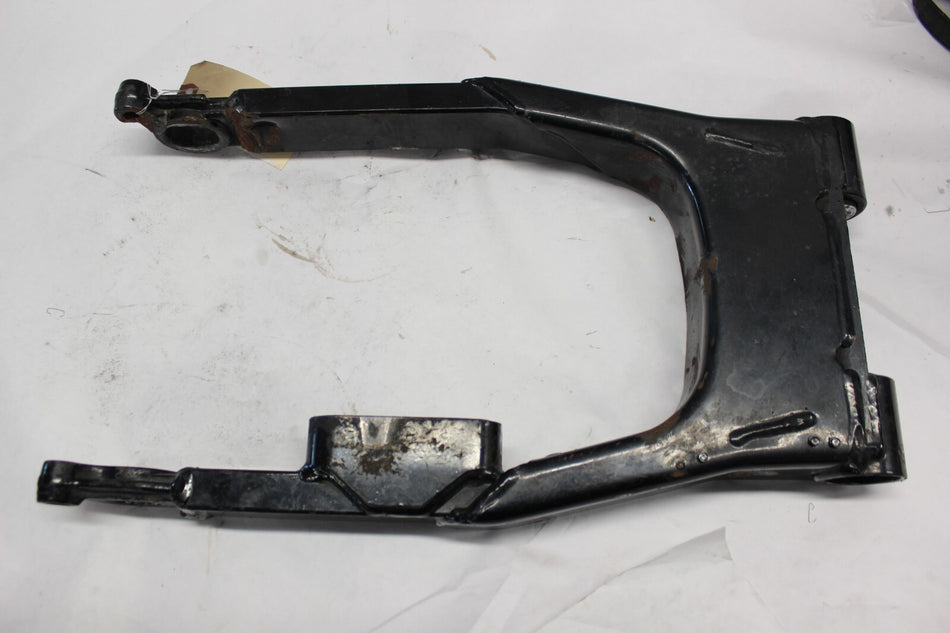 Rear Fork Swingarm #47549-02 2006 FLHT Harley Davidson Electraglide