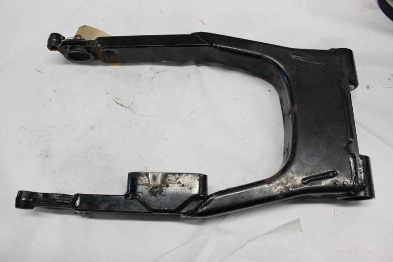 Rear Fork Swingarm #47549-02 2006 FLHT Harley Davidson Electraglide