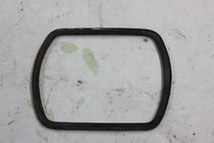 TURN SIGNAL LENS GASKET 33407-MB1-003 1983 HONDA VF750C MAGNA