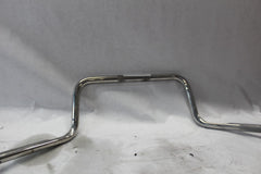 55924-08 Handlebar HARLEY DAVIDSON