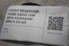 dde5e1b3-413f-48ab-8eb3-e4e19cf868de