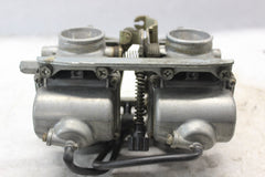 CARBURETOR ASSY US ONLY 16001-1391 1980 KAWASAKI KZ440