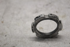 8759f605-20b8-48f7-a49d-df4d0874e083