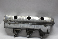 4f4d855d-347c-482f-a46c-7d8403170124