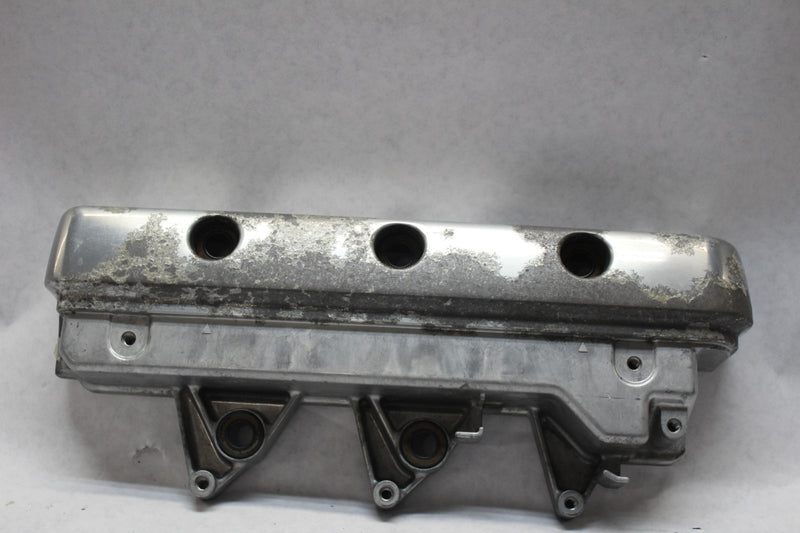 4f4d855d-347c-482f-a46c-7d8403170124