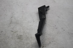 0bf6913e-9b28-4314-bedc-ed1ff0bb862a