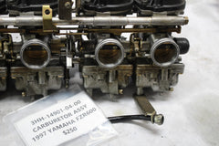 51e26437-fa25-42b2-a2f6-92123cbd4dbe