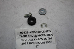 ce8e33a5-52cc-4eaa-9505-7781786c20b6