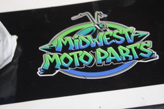 34eae019-79dd-45d7-a0ad-8b721f4d4ff5