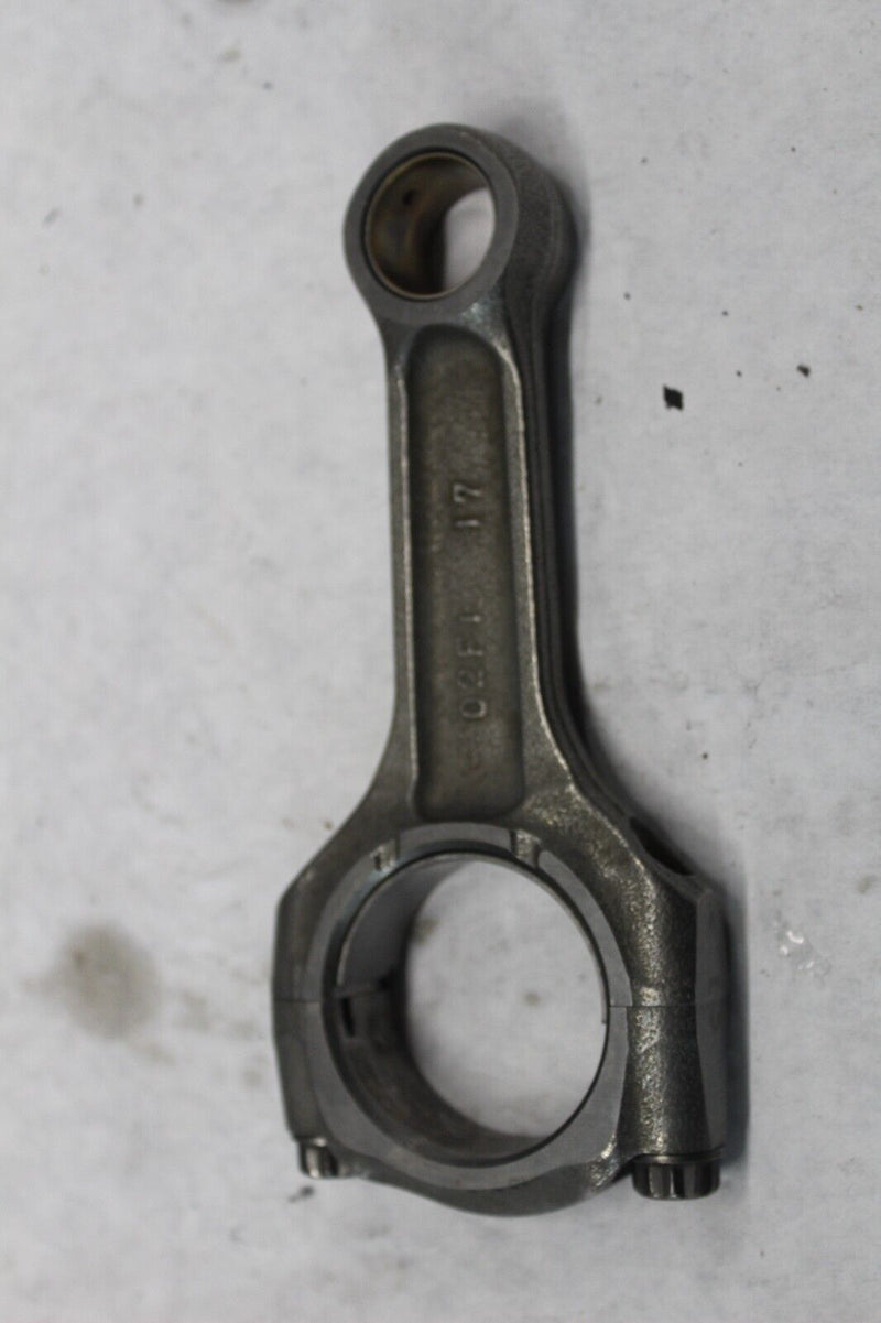 CONNECTING ROD ASSY 12160-16G00 2006 SV1000S