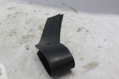 WINDSCREEN RUBBER 64115-463-770 1982 HONDA GOLDWING GL1100A