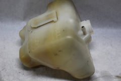 46638140-bbfe-4f3d-bbd0-4c208dbb9526