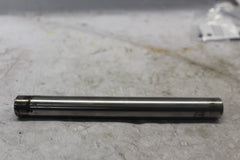 SWINGARM SLEEVE 8.25in LONG 42036-1017 1980 KAWASAKI KZ440