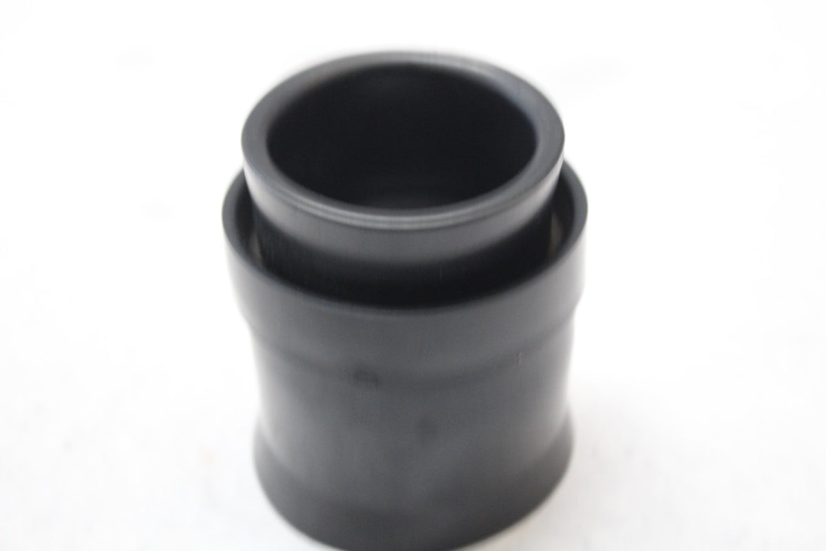 634e88ad-a2b7-4f4d-b272-ecaccb96ca23
