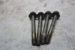 7b2c3eda-0456-40ad-9430-10d951fe5550