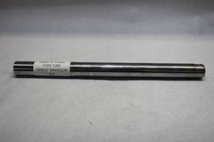 5b5921e1-7f36-499f-aa3b-269dbe975899