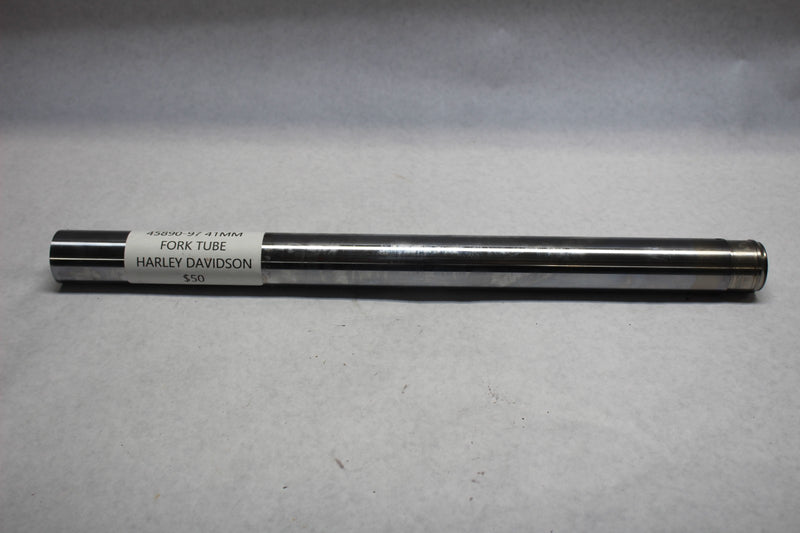 5b5921e1-7f36-499f-aa3b-269dbe975899