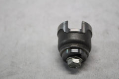 d68f9452-6c2c-42f1-bf7e-b1c40a797ed0