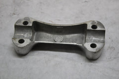 38e7e513-ccfb-4095-ad46-a762e2d24a55