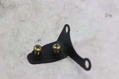 8b009d46-3602-4026-8888-78a252f891a4