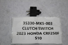 e725d9c9-9292-45af-ac97-f7d2c7054b89