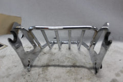 2 UP LUGGAGE RACK HARLEY DAVIDSON 2009+ TOURING